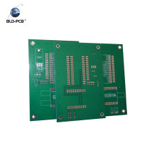 Servicio de la Asamblea de PCB de la placa de circuito de la máquina de conteo del dinero